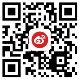 [4分钟科普下]温州市工厂咨询电话号码_哔哩哔哩-3